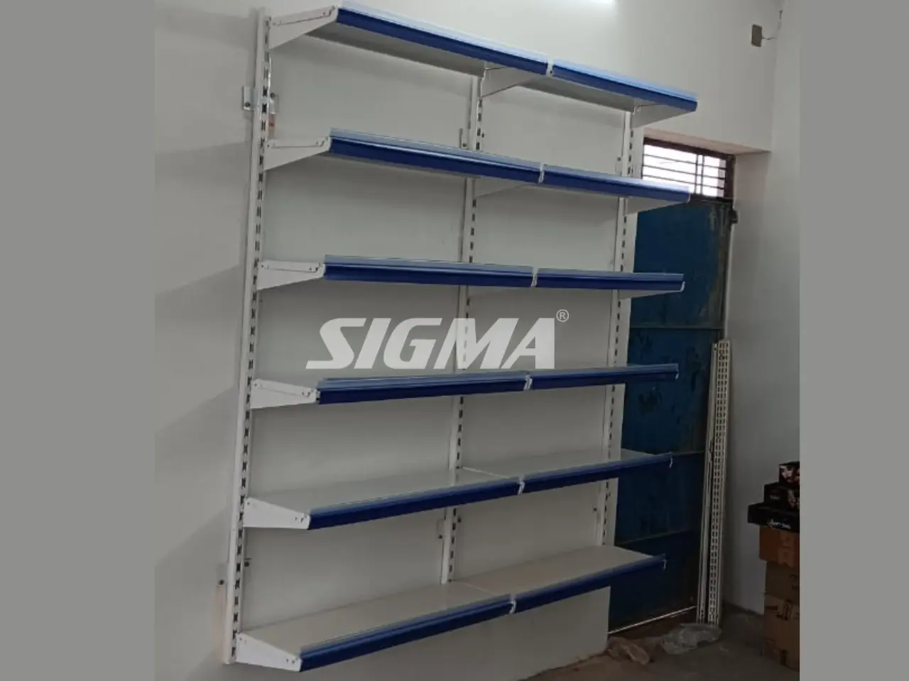 404945623_custom Wall mount rack Ranchi.webp